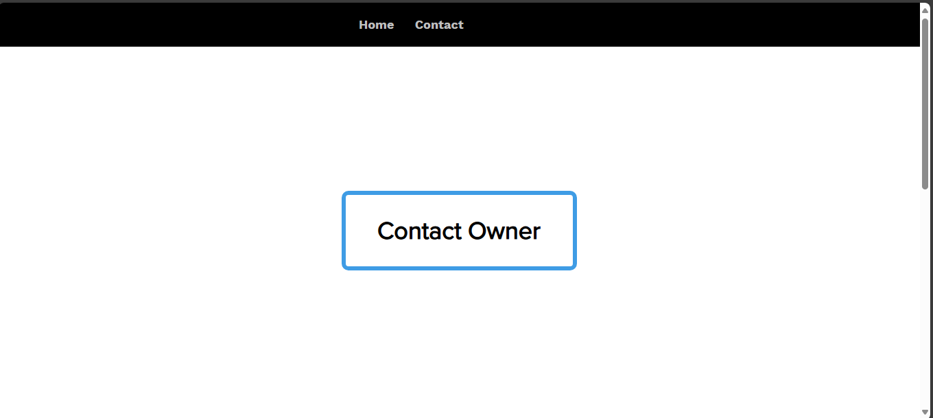 Coinroom inactive crypto exchange