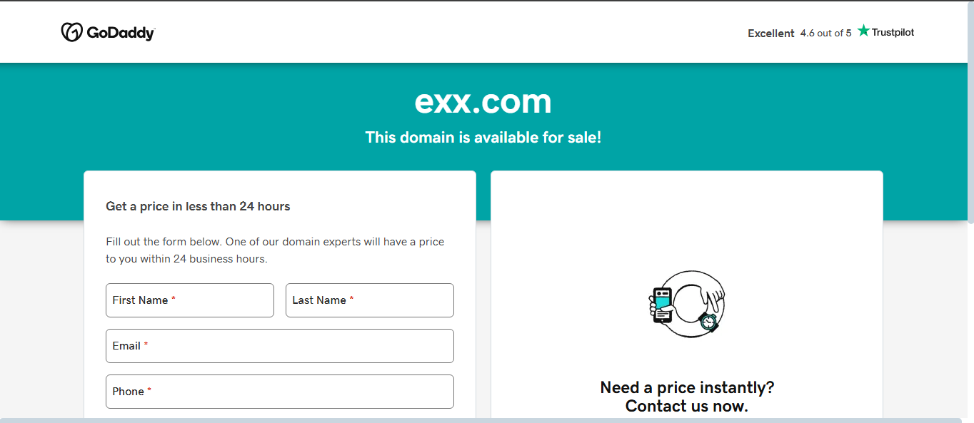 EXX Hong Kong failed crypto exchange