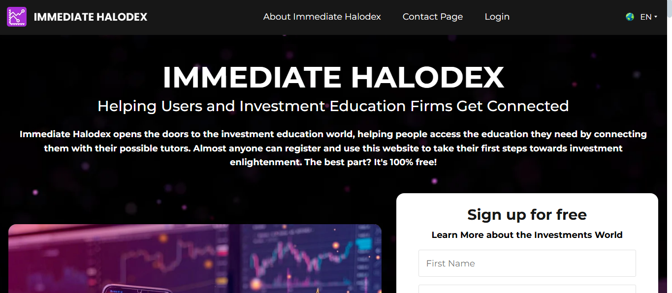 HaloDex decentralized Ravencoin DEX