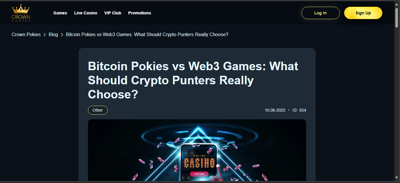 OasisSwap crypto exchange platform