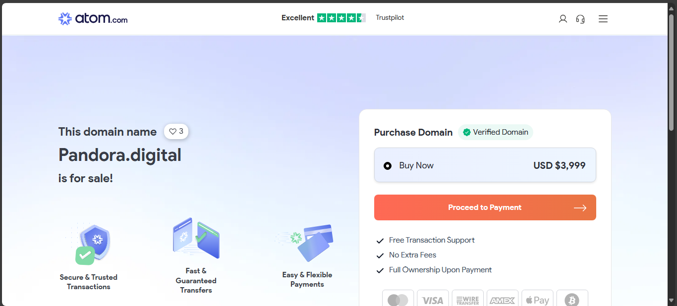 Pandora Swap Astar Network interface